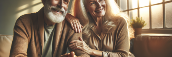 Alerte : Recyclage à la Source en 2025