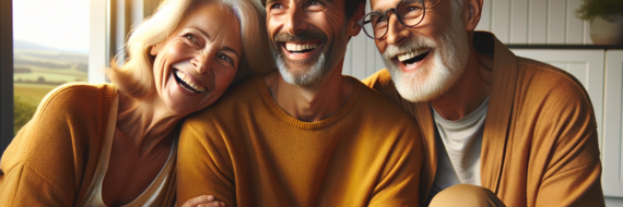 Changement Retraites : Ce que vous devez savoir