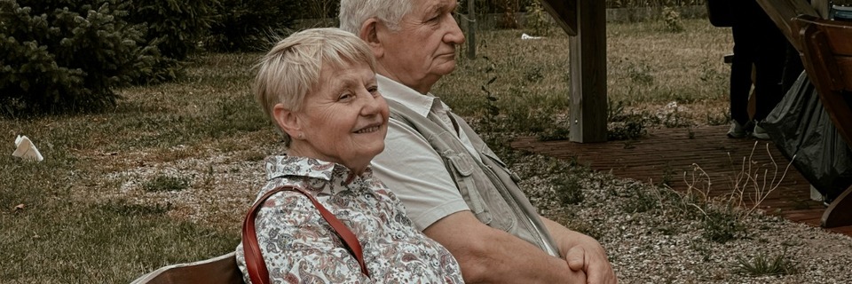 Habitat partagé senior : une alternative conviviale et humaine pour bien vieillir