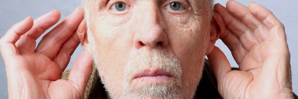 Audition et mémoire : pourquoi agir tôt pour préserver son autonomie