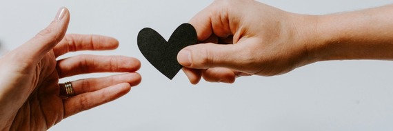 Comment obtenir l'Allocation Personnalisée d'Autonomie (APA) : guide pratique​