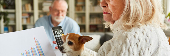 Quels placements financiers pour séniors ? Nos conseils