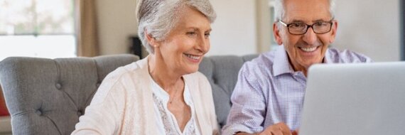 Bien vieillir chez soi : pourquoi sécuriser ses nuits est essentiel pour la santé et l’autonomie ?