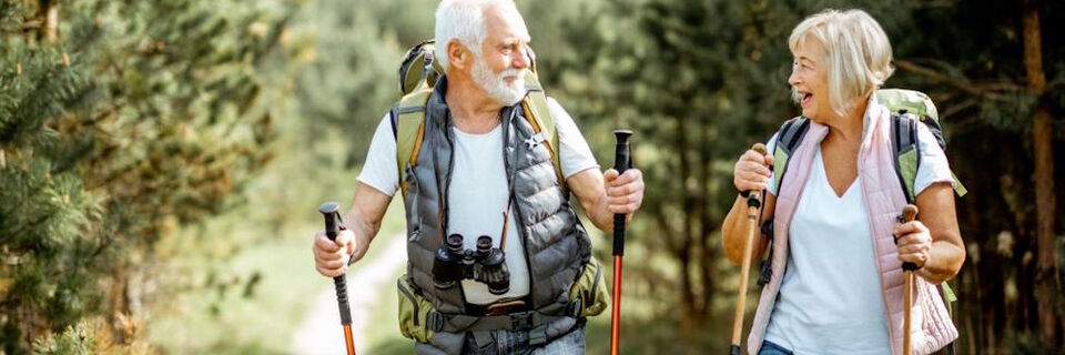 Que faire au printemps ? 10 idées simples pour profiter de la saison