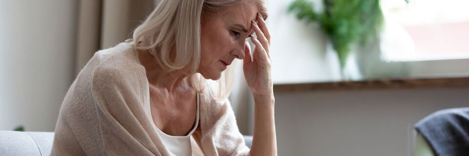 Quelles démarches effectuer après un décès ? Guide pratique pour ne rien oublier