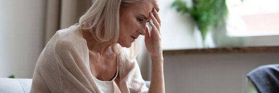 Quelles démarches effectuer après un décès ? Guide pratique pour ne rien oublier