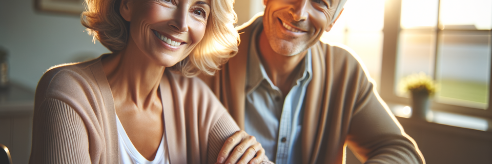 Changement Retraites : Ce que Vous Devez Savoir