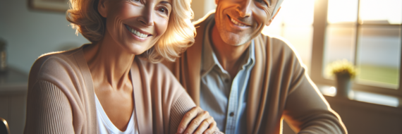 Changement Retraites : Ce que Vous Devez Savoir