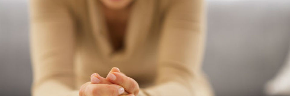 Déprime ou dépression, comprendre la différence