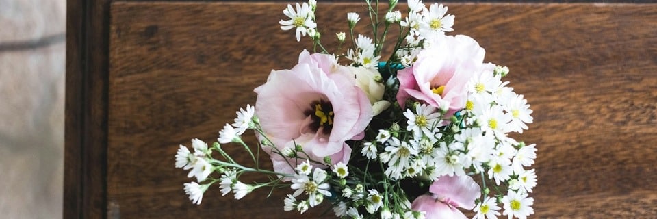 Prévoir ses obsèques : une démarche de liberté et de sérénité après 50 ans