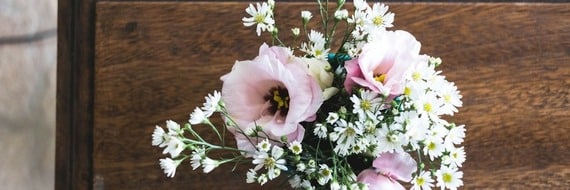 Prévoir ses obsèques : une démarche de liberté et de sérénité après 50 ans