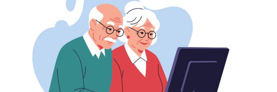 Adoptez ces étapes simples et utilisez Internet en toute sécurité sans tomber dans le piège des cybercriminels