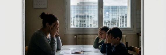 CAF : ce changement discret du 5 février 2026 qui menace vos droits (et ceux de vos enfants)