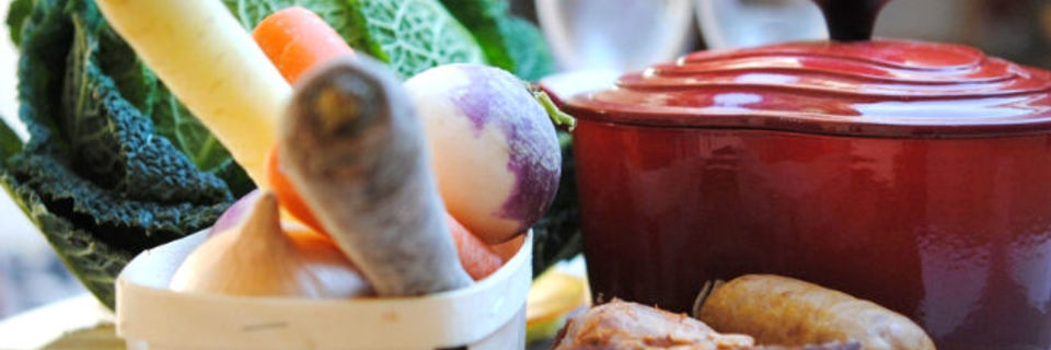 Dites stop aux mauvaises odeurs dans votre cuisine