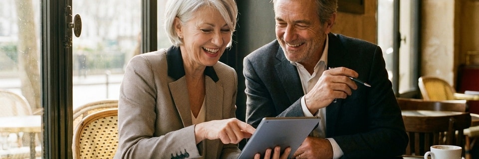 Retraite et impôts : Faut-il opter pour le prélèvement forfaitaire libératoire sur vos placements en 2026 ?