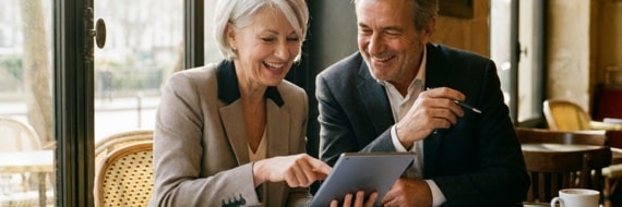 Retraite et impôts : Faut-il opter pour le prélèvement forfaitaire libératoire sur vos placements en 2026 ?