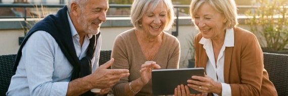 Exonération CSG 2026 : Le nouveau barème qui peut augmenter votre pension nette