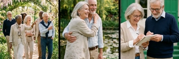 Centenaire Claude Monet : 3 raisons émouvantes de redécouvrir le maître de l'impressionnisme en 2026