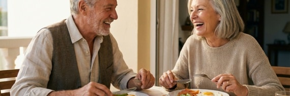 Nutrition 2026 : Pourquoi le petit-déjeuner salé est votre meilleur allié contre la fatigue de 14h