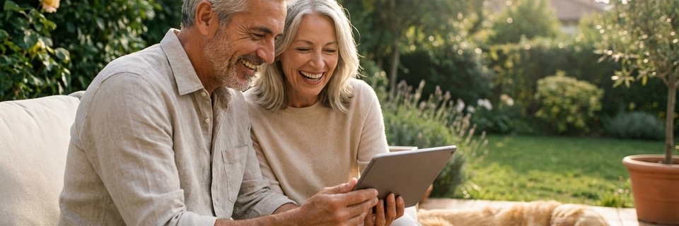 Assurance Vie : Vers une transmission allégée en 2026 pour transmettre plus sans impôts après 70 ans