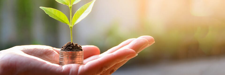 Comment gérer son patrimoine à l’approche de la retraite ?