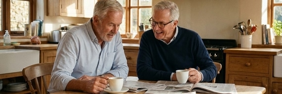 Budget retraite 2026 : 3 stratégies efficaces pour protéger votre pouvoir d'achat face à l'inflation