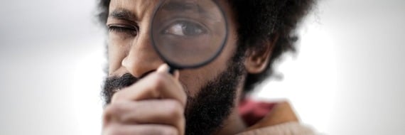 Apprendre quelque chose de nouveau chaque jour : méthode facile à suivre