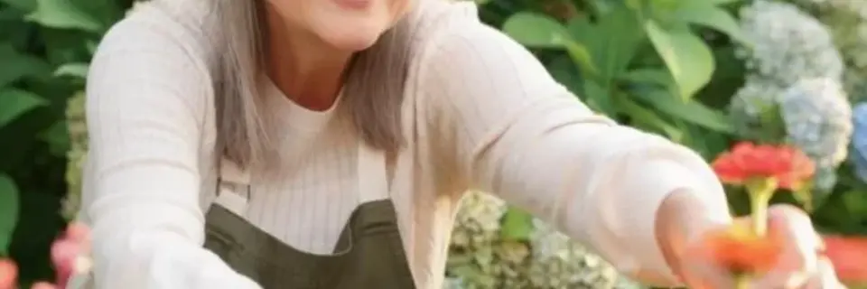 Téléassistance : comment garder son indépendance sans vivre dans la peur ?