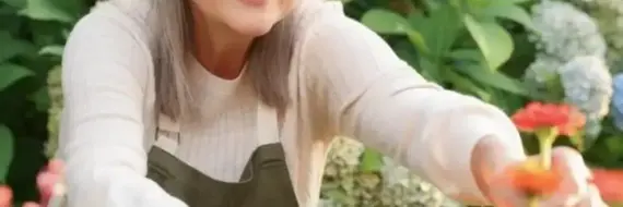 Téléassistance : comment garder son indépendance sans vivre dans la peur ?