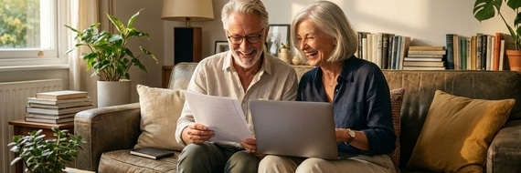 Retraite 2026 : Les 3 vérifications incontournables sur votre relevé de carrière pour ne perdre aucun trimestre