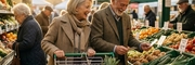 Budget courses en 2026 : 4 stratégies efficaces pour protéger son pouvoir d'achat au supermarché