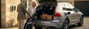 Achat auto 2026 : Les 5 modèles hybrides les plus confortables et sécurisants pour les jeunes retraités