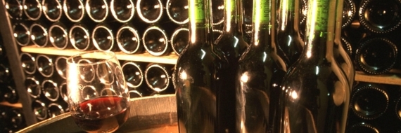 Investir dans le vin, mode d'emploi