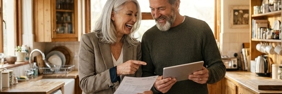 Pouvoir d'achat 2026 : Les 3 aides financières méconnues pour alléger vos factures du quotidien