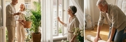 Rafraîchir son appartement : 3 astuces efficaces sans clim