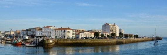 Résidence senior en Vendée : trouver le cadre idéal pour bien vieillir