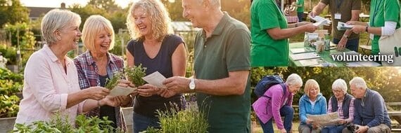 Se faire des amis à la rentrée : 3 astuces simples à tester