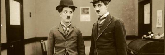 Charlie Chaplin : retour sur une légende du 7e art