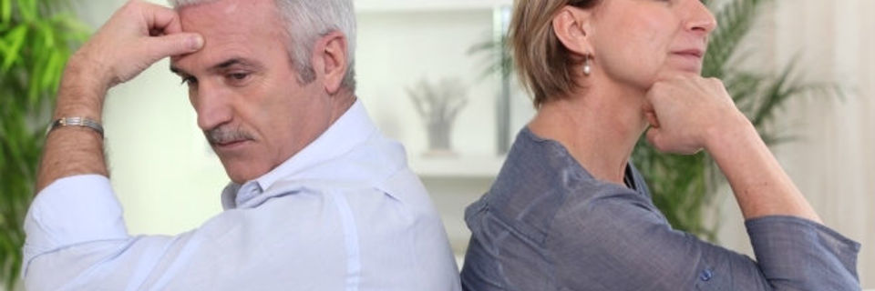 L'infidélité en questions