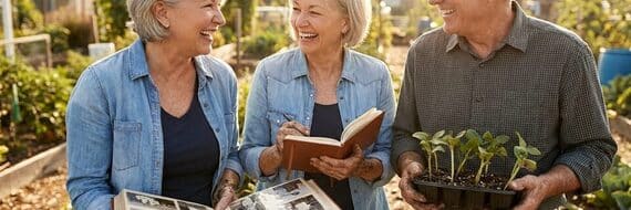 Amitiés durables : Les secrets pour cultiver vos liens