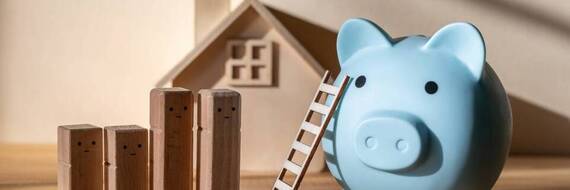 Les coulisses de l'assurance emprunteur : l'envers du décor bancaire Les coulisses de l'assurance emprunteur : l'envers du décor bancaire