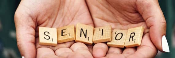 Meilleure mutuelle senior : comment choisir la couverture la plus adaptée ?