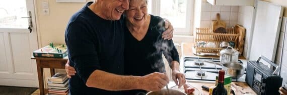 Dimanche : 8 rituels simples pour ne plus jamais le subir Dimanche : 8 rituels simples pour ne plus jamais le subir
