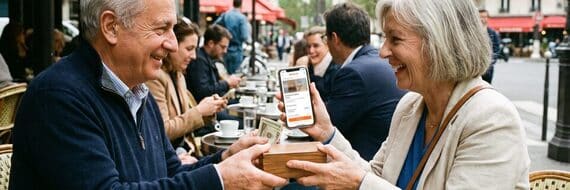 Vendre sur Leboncoin : le guide pour des transactions sécurisées