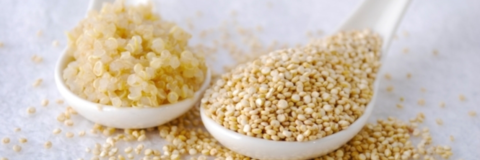 Cuisiner sans gluten : le point avec une diététicienne