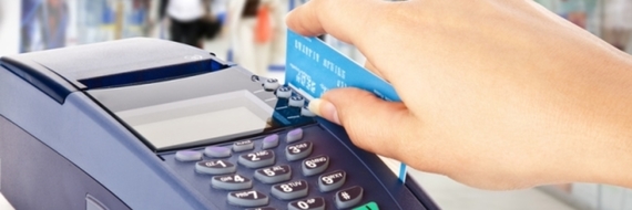 Changer de banque : combien ça coûte ?