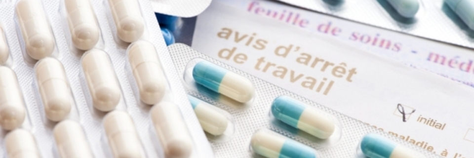 Mutuelle : comprendre et choisir sa complémentaire santé