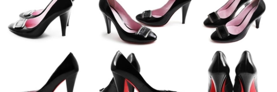 Conseils pour trouver des chaussures confortables