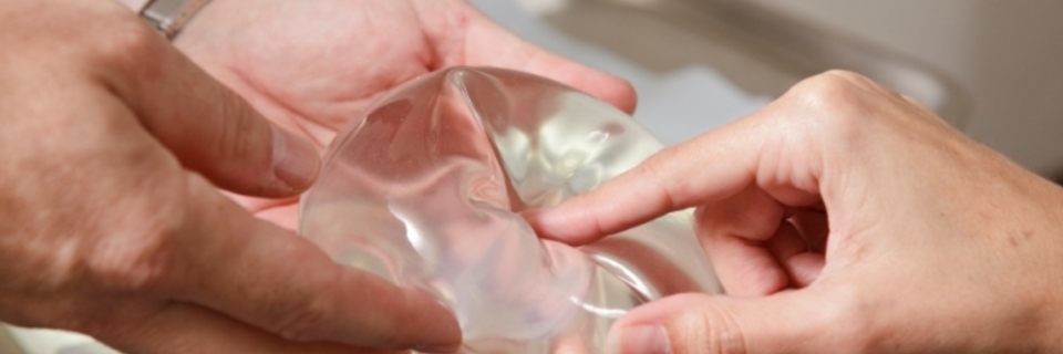 Prothèses mammaires PIP : retour sur le scandale