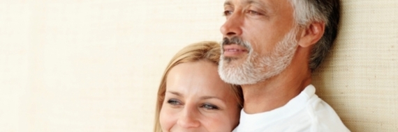 Gérer la différence d’âge dans son couple